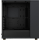 FRACTAL DESIGN North Charcoal Black FD-C-NOR1C-01 - 1099566 - zdjęcie 7